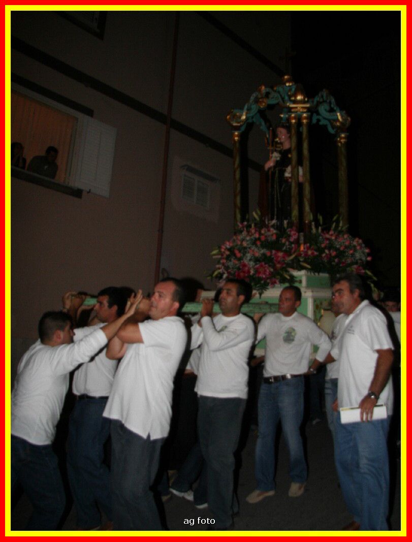 Camp06 210_tn.jpg
